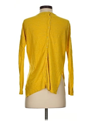 Mango Pullover Sweater (view 2)