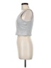BP. Silver Tank Top Size M - photo 5
