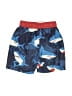 Rokka & Rolla 100% Polyester Blue Board Shorts Size 2T - photo 2