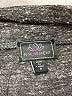 PL Movement Gray Cardigan Size S - photo 7