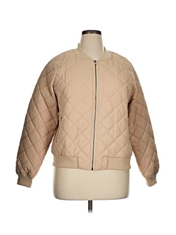 Zeagoo Jacket (view 1)