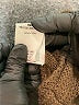 Unbranded Brown Sweater Vest Size M - photo 8