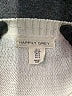 Happily Grey Ivory Pullover Sweater Size S - photo 7