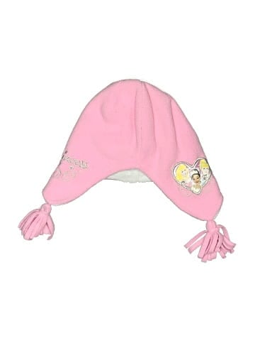 Disney Princess Beanie (view 1)