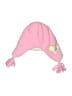 Disney Princess Pink Beanie One size (toddler) - photo 1