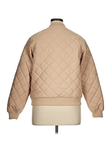 Zeagoo Jacket (view 2)