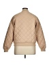 Zeagoo 100% Nylon Solid Tan Jacket Size XL - photo 2
