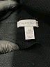 Charter Club Black Poncho Size S - photo 7