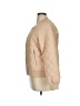 Zeagoo 100% Nylon Solid Tan Jacket Size XL - photo 5