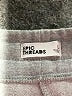 Threads Solid Gray Sweatpants Size L - photo 7