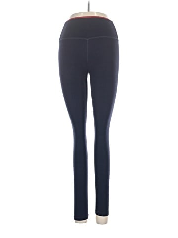 Splits 59 Active Pants (view 1)