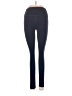 Splits 59 Blue Active Pants Size XS - photo 1