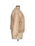 Zeagoo 100% Nylon Solid Tan Jacket Size XL - photo 4