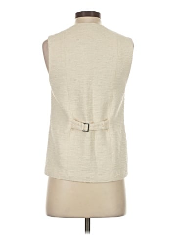 Rag & Bone Vest (view 2)