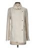 Wilfred Ivory Trenchcoat Size XS - photo 1
