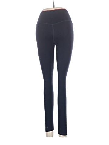 Splits 59 Active Pants (view 2)