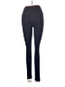 Splits 59 Blue Active Pants Size XS - photo 2
