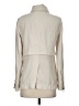 Wilfred Ivory Trenchcoat Size XS - photo 2