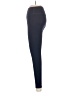Splits 59 Blue Active Pants Size XS - photo 5
