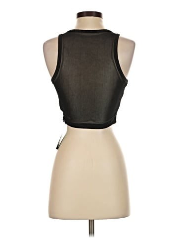 Shein Tank Top (view 2)
