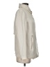 Wilfred Ivory Trenchcoat Size XS - photo 4