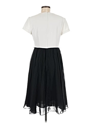 Adrianna Papell Casual Dress (view 2)