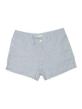 Gap Outlet Shorts