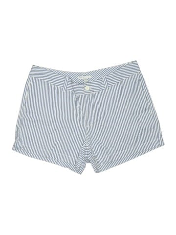 Gap Outlet Shorts (view 1)