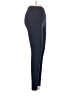 Splits 59 Blue Active Pants Size XS - photo 4