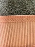 Unbranded Pink Long Sleeve Top Size S - photo 7