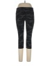 Calvin Klein Performance Camo Black Active Pants Size 32 waist (estimated) - photo 1
