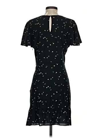 Paige Cocktail Dress (view 2)