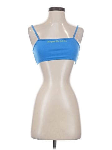 Talula Sports Bra (view 1)