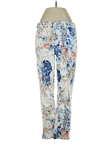 Chico's Jeggings (view 1)