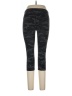 Calvin Klein Performance Camo Black Active Pants Size 32 waist (estimated) - photo 2