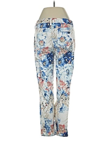 Chico's Jeggings (view 2)