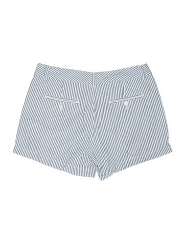 Gap Outlet Shorts (view 2)