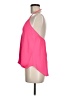 Blush 100% Polyester Pink Sleeveless Blouse Size M - photo 5