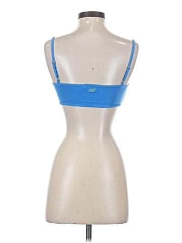Talula Sports Bra (view 2)