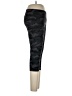 Calvin Klein Performance Camo Black Active Pants Size 32 waist (estimated) - photo 4