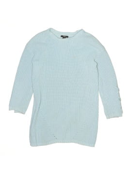 Forever 21 Pullover Sweater
