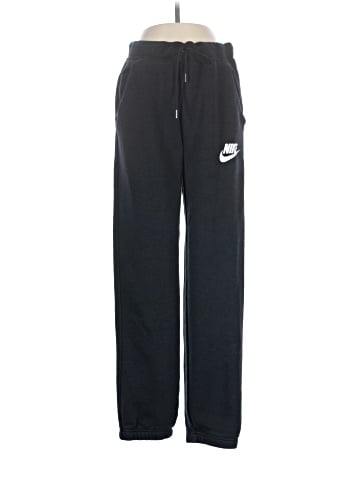 Nike Track Pants (view 1)