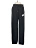 Nike Black Track Pants Size S - photo 1