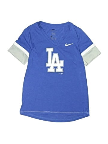 Nike Short Sleeve T-Shirt (view 1)
