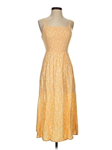Old Navy Cocktail Dress (view 1)