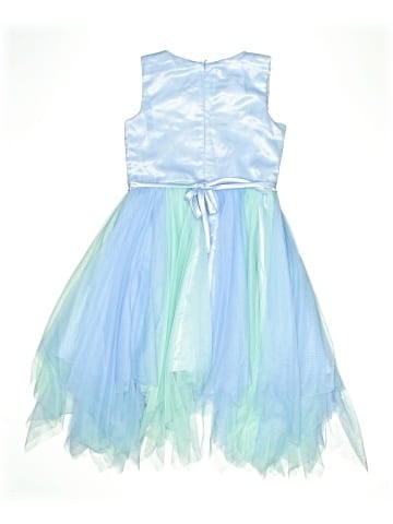 Bonnie Jean Dress (view 2)
