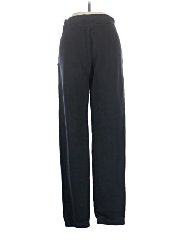 Nike Track Pants (view 2)