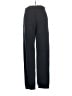 Nike Black Track Pants Size S - photo 2