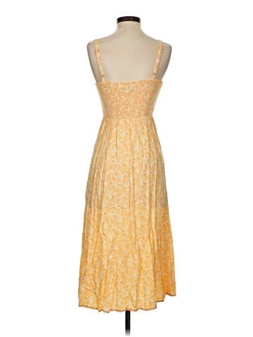 Old Navy Cocktail Dress (view 2)