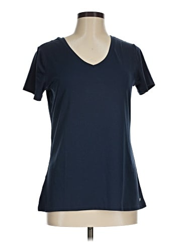 Amazon Essentials Active T-Shirt (view 1)